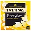 Twinings Twinings Everyday Tea 100s