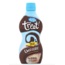 Askeys Treat Milk Chocolate Syrup 325g – Sirup