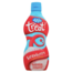 Treat Strawberry Syrup 325g