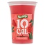 Hartleys 10 Cal Strawberry Jelly Pot 175g BBD: 31-10-2025