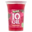 Hartleys 10 Cal Raspberry Jelly Pot 175g