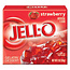 Jell-O Jell-O Strawberry