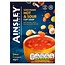 Ainsley Harriott Ainsley Harriott Szechuan Hot Sour Soup 3x60g