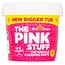 The Pink Stuff Cleaning Paste 850g