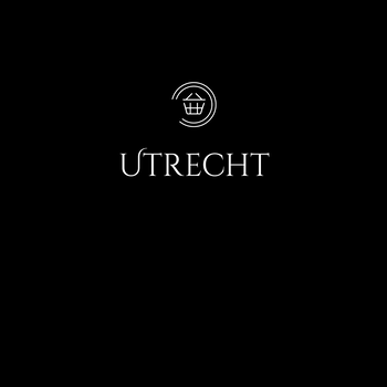 Utrecht