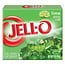 Jell-O Jell-O Lime