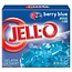 Jell-O Jell-O Berry Blue