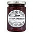 Tiptree Conserve Tiny Tip Raspberry 340g – Fruchtaufstrich