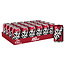 Dr Pepper  Dr Pepper tray 24 x 330ml