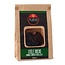 Xatze Dried Chile Ancho 75g