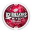 Ice Breakers Ice Breakers Ice Breakers Cinnamon Mints