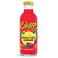 Calypso Calypso Paradise Punch Lemonade 473ml