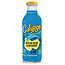 Calypso Calypso Ocean Blue Lemonade 473ml