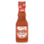 Frank's Red Hot Red Hot Original 148ml – Hot Sauce