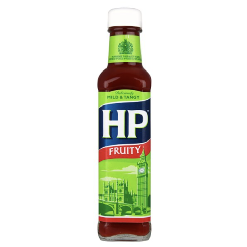 https://cdn.webshopapp.com/shops/263312/files/401168987/487x487x2/hp-hp-fruity-sauce-255g.jpg