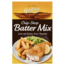 Goldenfry Chip Shop Batter Mix 170g