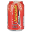 Lucozade Original 330ml – Softdrink
