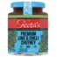 Geetas Lime & Chilli Chutney 230g