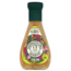 Newmans Italian Dressing 250ml