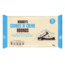 Hershey's Cookies 'n Creme Rounds 6pk