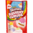 Skittles Skittles Squishy Cloudz Fruits 94g