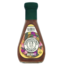Newmans Balsamic Dressing 250ml THT: 31-07-2026