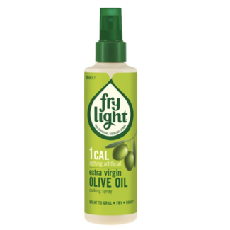 Fry Light Fry Light Extra Virgin Olive Oil Spray 190ml