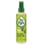 Fry Light Extra Virgin Olive Oil Spray 190ml – Öl