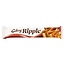 Galaxy Ripple 30g – Schokolade
