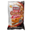 Herr's Carolina Reaper Crunchy Cheestix 227g – Chips & Snacks