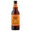 Eagle Brewery Eagle Brewery Waggle Dance 500ml-BBD-31-05-2024