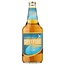 Shepherd Neame Spitfire Gold 500ml – Bier