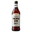 St Austell Proper Job Ale 500ml – Bier