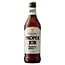 St Austell St Austell Proper Job Ale 500ml