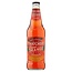 Thatchers Blood Orange 500ml – Cider