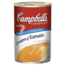 Campbell's Cream of Tomato 295g