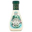 Newmans Newmans Blue Cheese Dressing 250ml