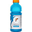 Gatorade Cool Blue 591ml – Softdrink