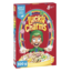 Lucky Charms Original 300g