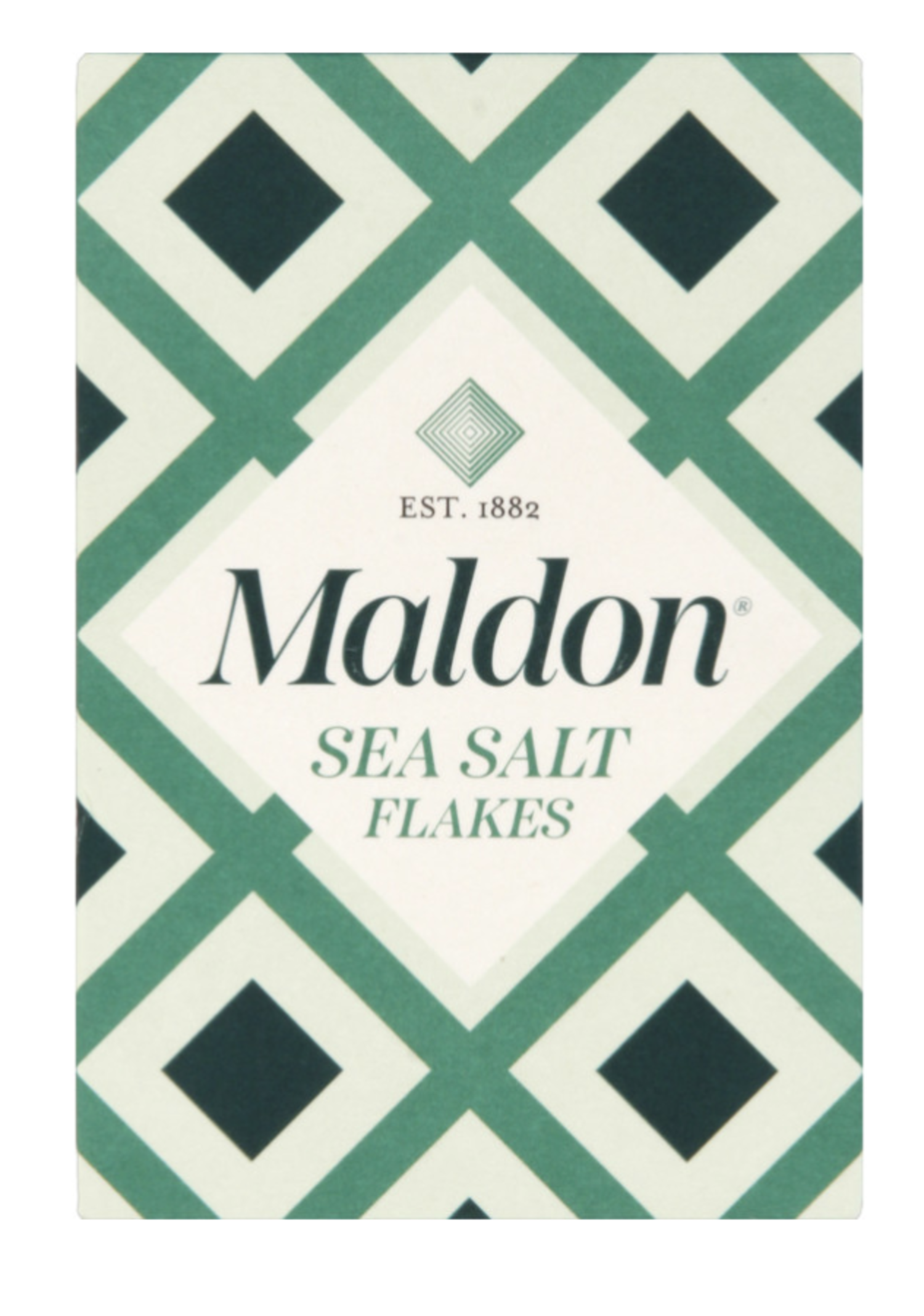 https://cdn.webshopapp.com/shops/263312/files/403414267/1500x4000x3/maldon-maldon-sea-salt-flakes-250g.jpg