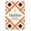 Maldon Maldon Smoked Sea Salt Flakes 125g