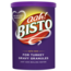 Bisto Bisto For Turkey Gravy Granules 190g