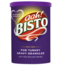 Bisto For Turkey Gravy Granules 190g