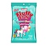 Charms Fluffy Stuff Rainbow Sherbet 60g