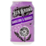 Ben Shaws Dandelion & Burdock 330ml