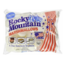 Rocky Mountain Marshmallows 300g