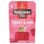 Taylors  Taylors Toast & Jam Tea 40s