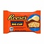 Reese's Reese's Peanut Butter Big Cup Potato Chips 36g