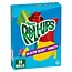 Betty Crocker Betty Crocker Fruit Roll-Ups Blastin' Berry 141g