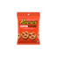 Reese's Dipped Pretzels 120g – Schokolade